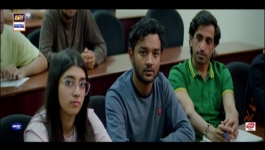 Main Manto Nahi Hoon - Episode 13 - 29th August 2025